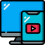 Smart devices Symbol 64x64