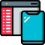 Mobile icon 64x64