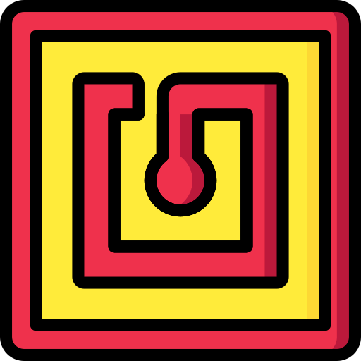 Nfc icon