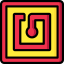 Nfc 상 64x64
