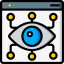 Website icon 64x64