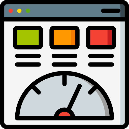 Browser icon