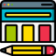 Website icon 64x64