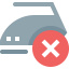 Iron icon 64x64