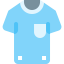 Tshirt icon 64x64