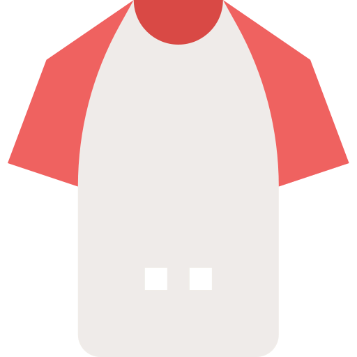 Tshirt icon