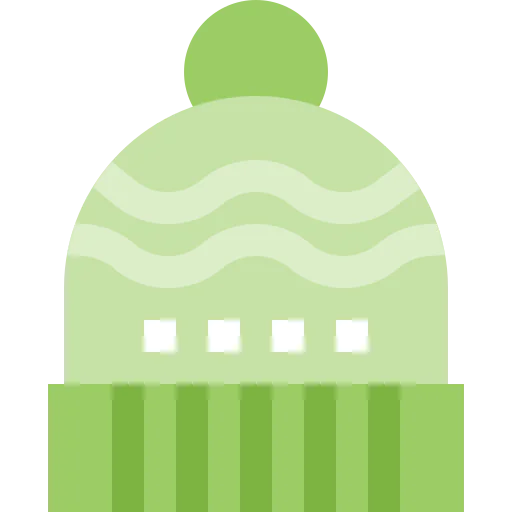 Beanie icon