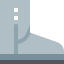 Boot icon 64x64