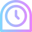 Kitchen timer іконка 64x64