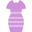 Dress icon 64x64