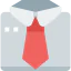 Shirt icon 64x64