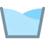 Water icon 64x64