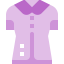 Shirt icon 64x64