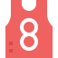 Basketball icon 64x64