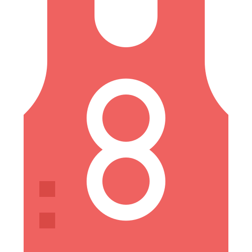 Basketball icon