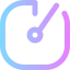 Timer іконка 64x64