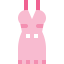 Dress icon 64x64