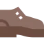 Shoe icon 64x64