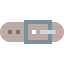 Belt icon 64x64