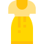 Dress icon 64x64