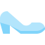 Heels icon 64x64