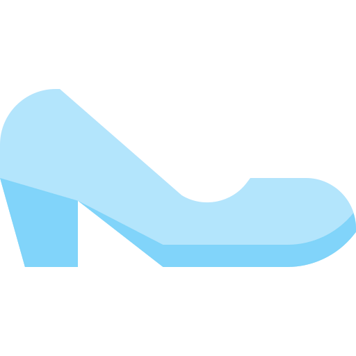 Heels icon