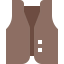 Vest icon 64x64
