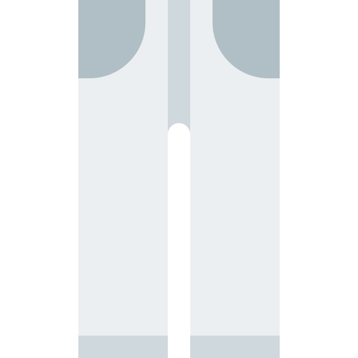 Pants icon
