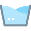 Water icon 64x64
