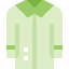 Shirt icon 64x64