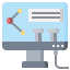 Lab icon 64x64