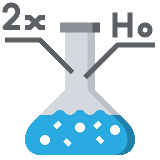 Formula icon