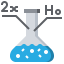 Formula アイコン 64x64