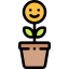 Grow icon 64x64