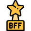 Award icon 64x64
