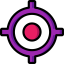 Gps icon 64x64