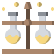 Flasks アイコン 64x64