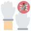 Hygiene アイコン 64x64