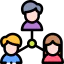 Friendship icon 64x64
