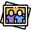 Photo icon 64x64