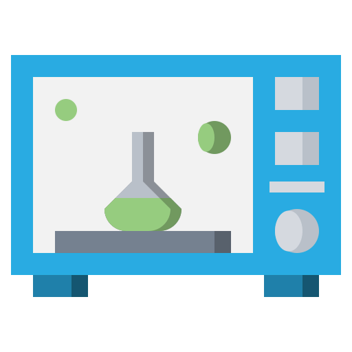 Oven icon