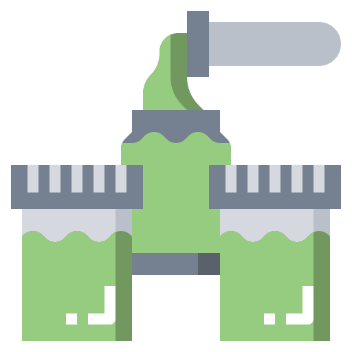 Jar icon