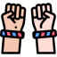 Bracelet icon 64x64