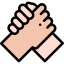 Brotherhood icon 64x64