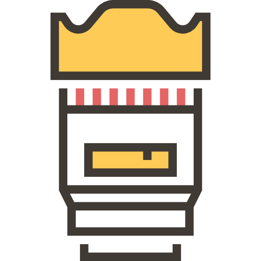 Len icon