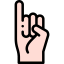 Promise icon 64x64