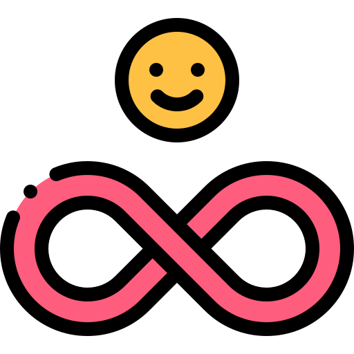 Endless icon