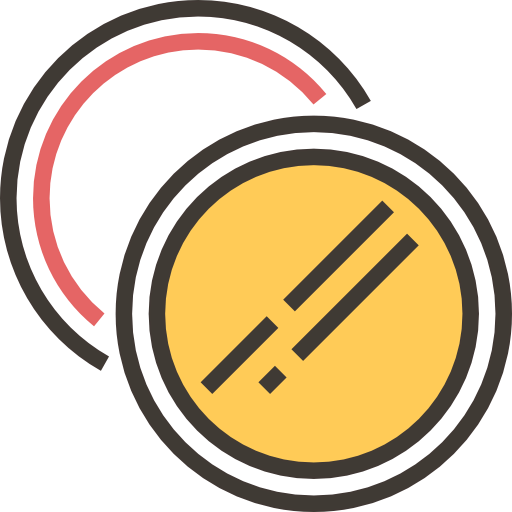 Filter Symbol