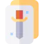 Cards icon 64x64
