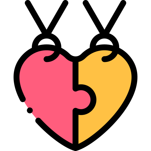 Pendant icon